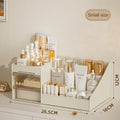 Vanity Cosmetic Organizer